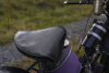 1927 Scott Flying Squirrel 600cc &diams; *No Reserve* - 18