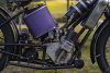 1927 Scott Flying Squirrel 600cc &diams; *No Reserve* - 21