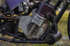 1927 Scott Flying Squirrel 600cc &diams; *No Reserve* - 22