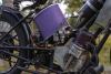 1927 Scott Flying Squirrel 600cc &diams; *No Reserve* - 23