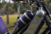 1927 Scott Flying Squirrel 600cc &diams; *No Reserve* - 24