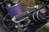 1927 Scott Flying Squirrel 600cc &diams; *No Reserve* - 26