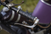 1927 Scott Flying Squirrel 600cc &diams; *No Reserve* - 27