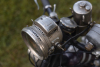 1927 Scott Flying Squirrel 600cc &diams; *No Reserve* - 28