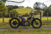 1927 Scott Flying Squirrel 600cc &diams; *No Reserve* - 31