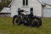 1930 Matchless Silver Arrow 400cc &diams; - 5