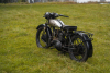1930 Matchless Silver Arrow 400cc &diams; - 6