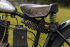 1930 Matchless Silver Arrow 400cc &diams; - 12
