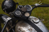 1930 Matchless Silver Arrow 400cc &diams; - 15