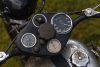 1930 Matchless Silver Arrow 400cc &diams; - 16