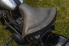 1930 Matchless Silver Arrow 400cc &diams; - 17