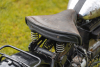 1930 Matchless Silver Arrow 400cc &diams; - 20