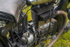 1930 Matchless Silver Arrow 400cc &diams; - 22