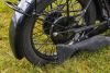 1930 Matchless Silver Arrow 400cc &diams; - 23