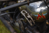1930 Matchless Silver Arrow 400cc &diams; - 25