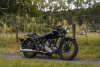 1935 Brough Superior 'MX80' 1000cc &diams; - 2