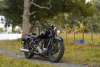 1935 Brough Superior 'MX80' 1000cc &diams; - 3