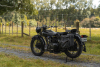 1935 Brough Superior 'MX80' 1000cc &diams; - 6