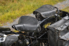 1935 Brough Superior 'MX80' 1000cc &diams; - 10