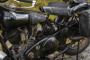 1935 Brough Superior 'MX80' 1000cc &diams; - 11