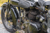 1935 Brough Superior 'MX80' 1000cc &diams; - 16