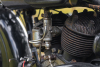 1935 Brough Superior 'MX80' 1000cc &diams; - 17