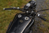 1935 Brough Superior 'MX80' 1000cc &diams; - 18