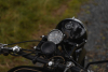 1935 Brough Superior 'MX80' 1000cc &diams; - 19