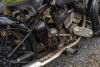 1935 Brough Superior 'MX80' 1000cc &diams; - 20