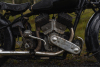 1935 Brough Superior 'MX80' 1000cc &diams; - 21