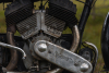 1935 Brough Superior 'MX80' 1000cc &diams; - 22