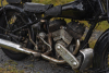 1935 Brough Superior 'MX80' 1000cc &diams; - 23