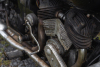 1935 Brough Superior 'MX80' 1000cc &diams; - 24