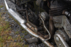 1935 Brough Superior 'MX80' 1000cc &diams; - 25