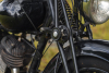 1935 Brough Superior 'MX80' 1000cc &diams; - 26