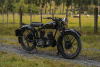 1937 Velocette GTP 250cc &diams; *No Reserve* - 2