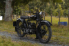 1937 Velocette GTP 250cc &diams; *No Reserve* - 3