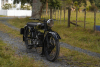 1937 Velocette GTP 250cc &diams; *No Reserve* - 4