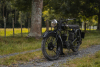 1937 Velocette GTP 250cc &diams; *No Reserve* - 5