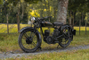 1937 Velocette GTP 250cc &diams; *No Reserve* - 6