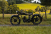 1937 Velocette GTP 250cc &diams; *No Reserve* - 8