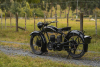 1937 Velocette GTP 250cc &diams; *No Reserve* - 9