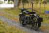 1937 Velocette GTP 250cc &diams; *No Reserve* - 10