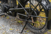1937 Velocette GTP 250cc &diams; *No Reserve* - 11