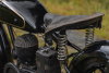 1937 Velocette GTP 250cc &diams; *No Reserve* - 12
