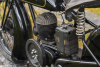 1937 Velocette GTP 250cc &diams; *No Reserve* - 13
