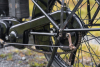 1937 Velocette GTP 250cc &diams; *No Reserve* - 14