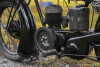 1937 Velocette GTP 250cc &diams; *No Reserve* - 15