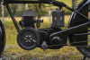 1937 Velocette GTP 250cc &diams; *No Reserve* - 16