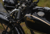 1937 Velocette GTP 250cc &diams; *No Reserve* - 17